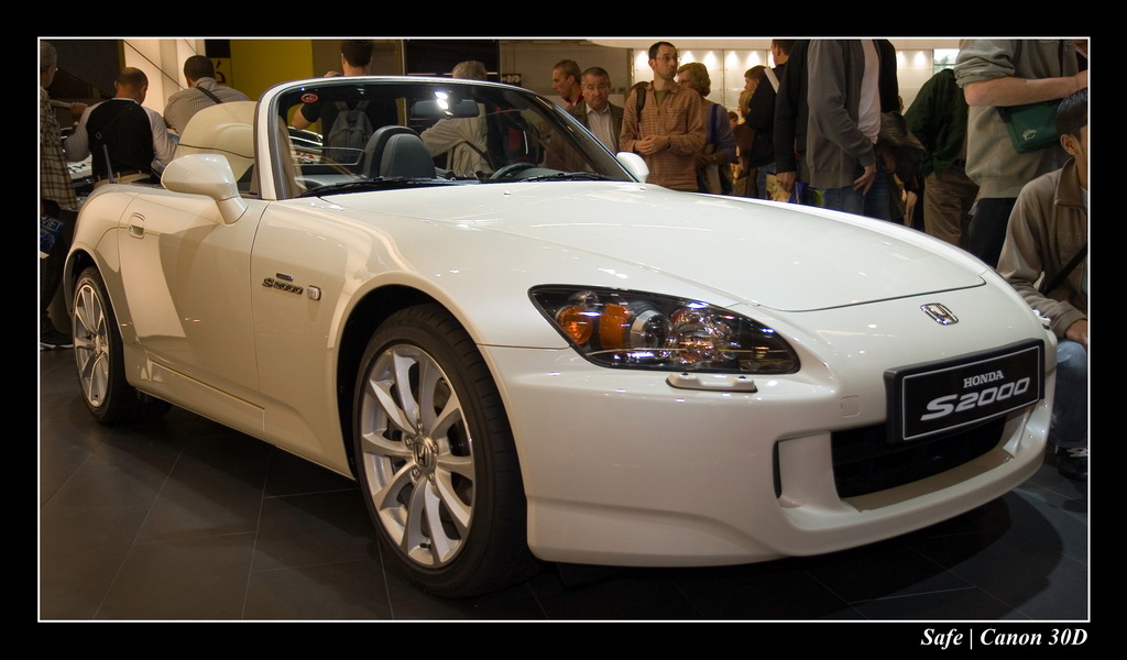 2006 - 10 - Mondial auto Paris 217